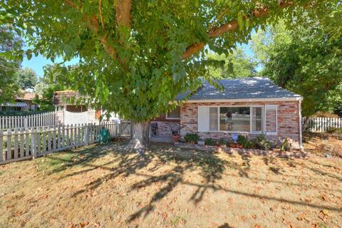 2816 Garfield Ave, Carmichael, CA 95608 photo 50