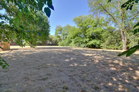 2816 Garfield Ave, Carmichael, CA 95608 photo 7