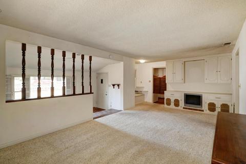 2816 Garfield Ave, Carmichael, CA 95608 photo 15