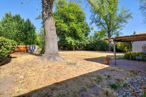 2816 Garfield Ave, Carmichael, CA 95608 photo 41