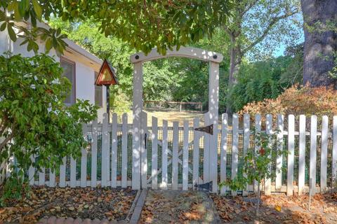 2816 Garfield Ave, Carmichael, CA 95608 photo 38