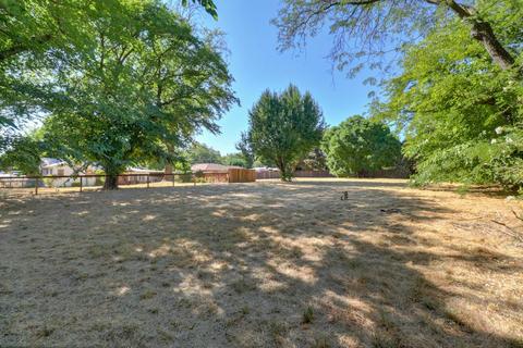 2816 Garfield Ave, Carmichael, CA 95608 photo 6
