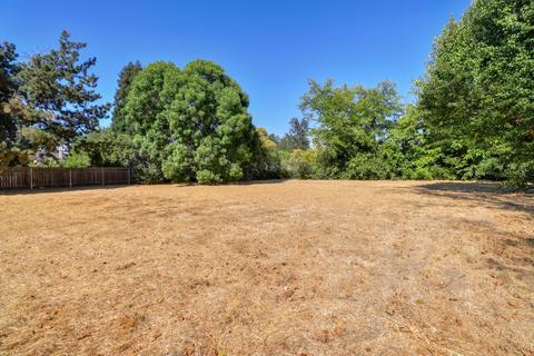 2816 Garfield Ave, Carmichael, CA 95608 photo 2