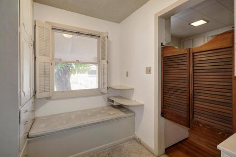 2816 Garfield Ave, Carmichael, CA 95608 photo 16