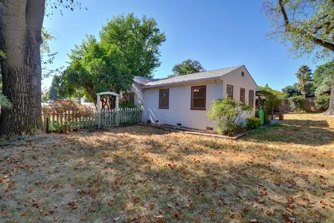 2816 Garfield Ave, Carmichael, CA 95608 photo 45