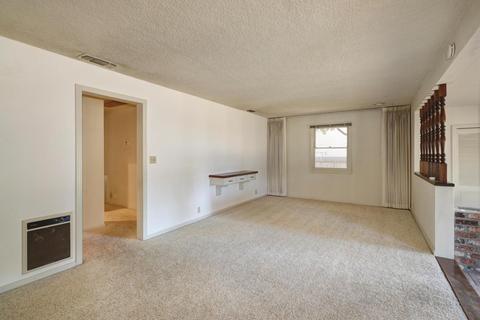 2816 Garfield Ave, Carmichael, CA 95608 photo 11