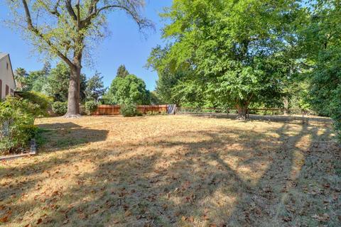 2816 Garfield Ave, Carmichael, CA 95608 photo 43