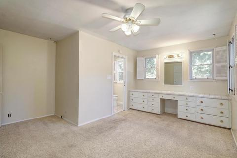 2816 Garfield Ave, Carmichael, CA 95608 photo 32