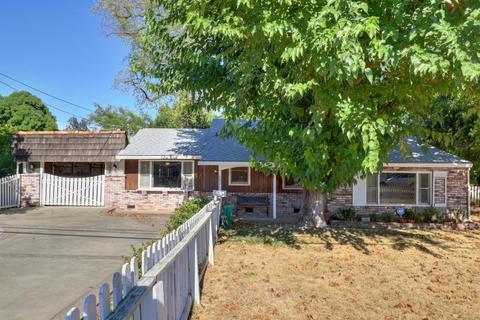 2816 Garfield Ave, Carmichael, CA 95608 photo 1