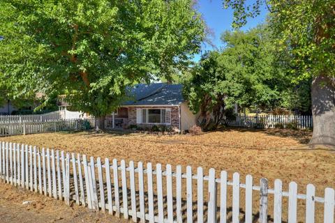 2816 Garfield Ave, Carmichael, CA 95608 photo 48