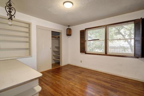 2816 Garfield Ave, Carmichael, CA 95608 photo 35