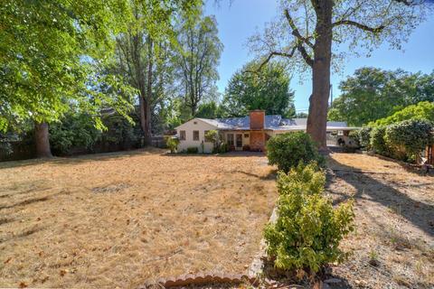 2816 Garfield Ave, Carmichael, CA 95608 photo 40