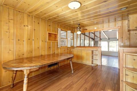 2816 Garfield Ave, Carmichael, CA 95608 photo 23