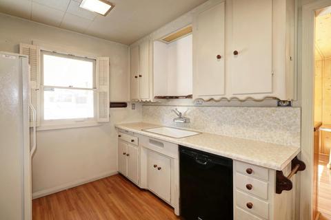 2816 Garfield Ave, Carmichael, CA 95608 photo 28