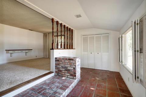 2816 Garfield Ave, Carmichael, CA 95608 photo 14