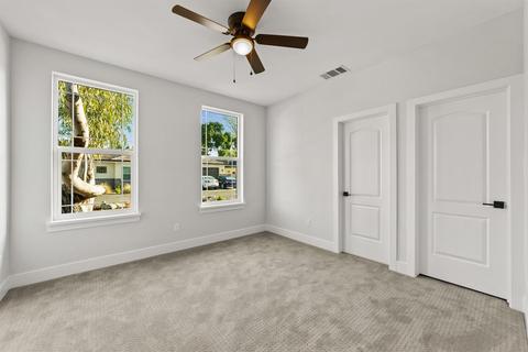 2615 Gunn Rd, Carmichael, CA 95608 photo 23