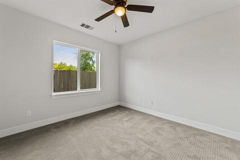 2615 Gunn Rd, Carmichael, CA 95608 photo 17