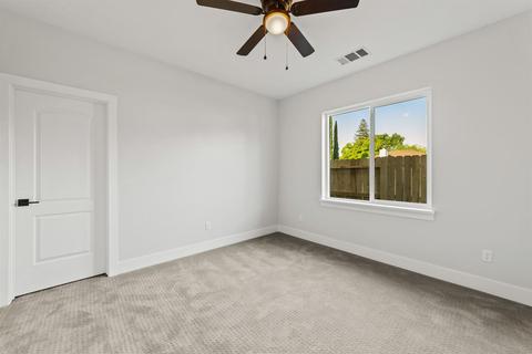 2615 Gunn Rd, Carmichael, CA 95608 photo 18