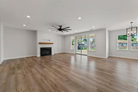 2615 Gunn Rd, Carmichael, CA 95608 photo 7