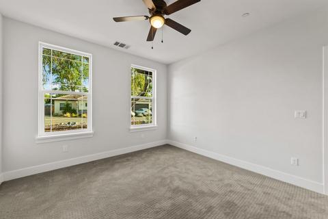 2615 Gunn Rd, Carmichael, CA 95608 photo 21