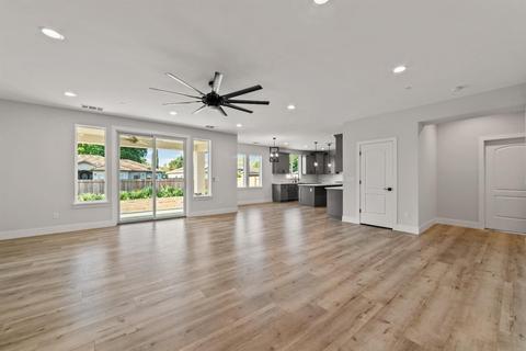 2615 Gunn Rd, Carmichael, CA 95608 photo 6