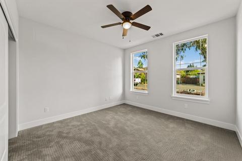 2615 Gunn Rd, Carmichael, CA 95608 photo 20