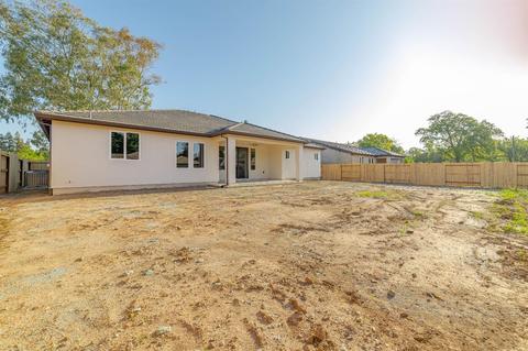 2615 Gunn Rd, Carmichael, CA 95608 photo 28