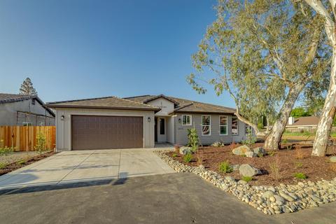 2615 Gunn Rd, Carmichael, CA 95608 photo 4