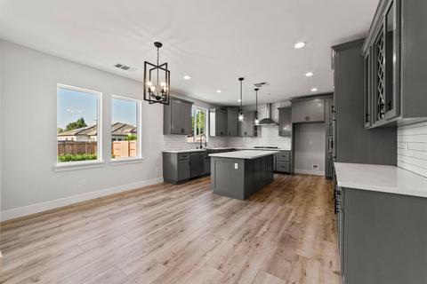 2615 Gunn Rd, Carmichael, CA 95608 photo 9