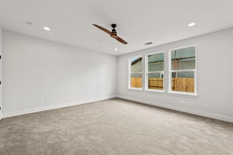 2615 Gunn Rd, Carmichael, CA 95608 photo 12