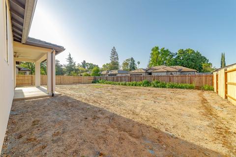 2615 Gunn Rd, Carmichael, CA 95608 photo 13