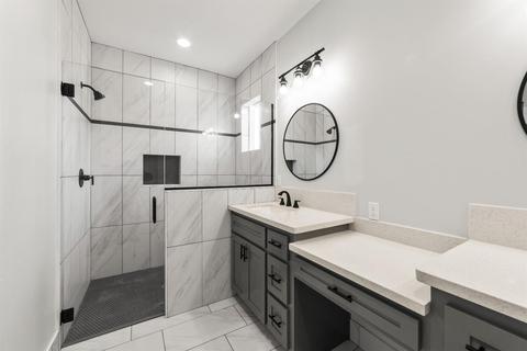 2615 Gunn Rd, Carmichael, CA 95608 photo 14