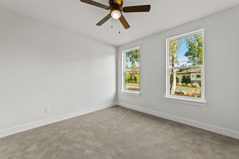 2615 Gunn Rd, Carmichael, CA 95608 photo 24