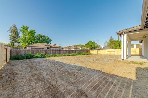 2615 Gunn Rd, Carmichael, CA 95608 photo 26