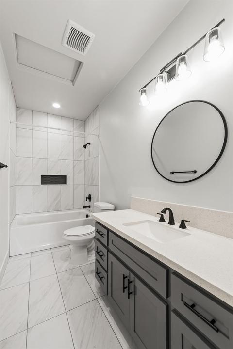 2615 Gunn Rd, Carmichael, CA 95608 photo 19
