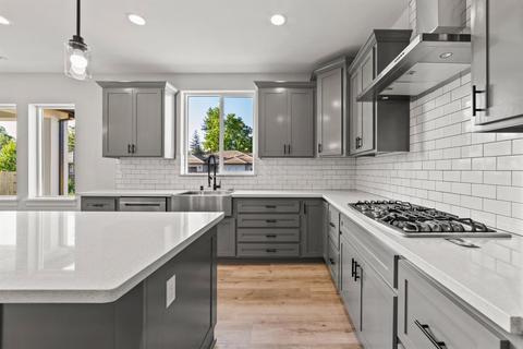 2615 Gunn Rd, Carmichael, CA 95608 photo 2