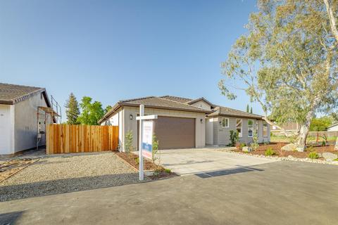 2615 Gunn Rd, Carmichael, CA 95608 photo 5