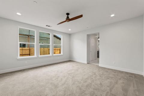 2615 Gunn Rd, Carmichael, CA 95608 photo 11