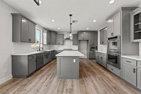 2615 Gunn Rd, Carmichael, CA 95608 photo 10