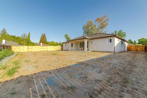 2615 Gunn Rd, Carmichael, CA 95608 photo 27