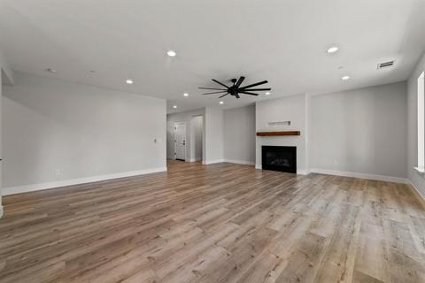 2615 Gunn Rd, Carmichael, CA 95608 photo 8