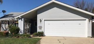 309 Stanislaus St, Lodi, CA 95240 photo 1