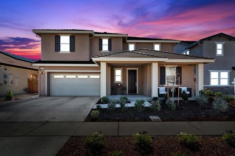 1874 Holborn Dr, Lathrop, CA 95330 photo 1