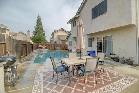 717 Parkston Ct, Modesto, CA 95357 photo 18