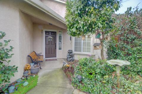717 Parkston Ct, Modesto, CA 95357 photo 3