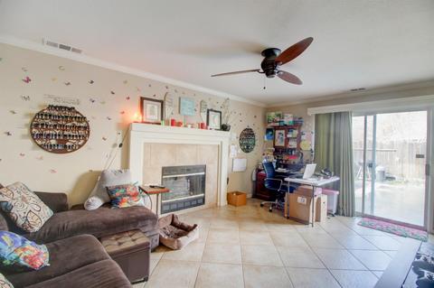 717 Parkston Ct, Modesto, CA 95357 photo 8