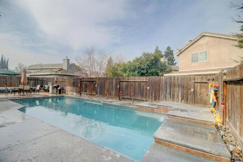 717 Parkston Ct, Modesto, CA 95357 photo 19