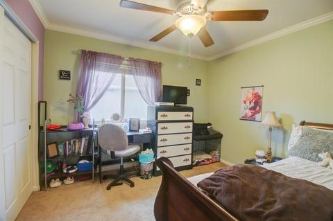 717 Parkston Ct, Modesto, CA 95357 photo 16