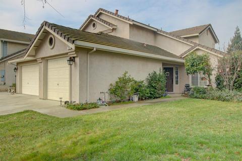 717 Parkston Ct, Modesto, CA 95357 photo 2