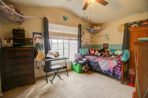 717 Parkston Ct, Modesto, CA 95357 photo 14